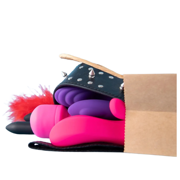xtoysnepal.com