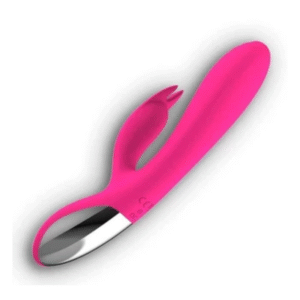 AA Battery Vibrator