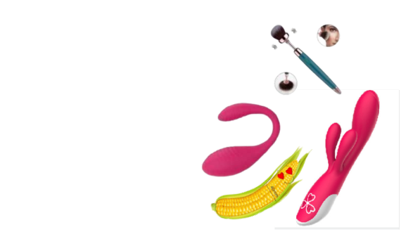 xtoysnepal.com